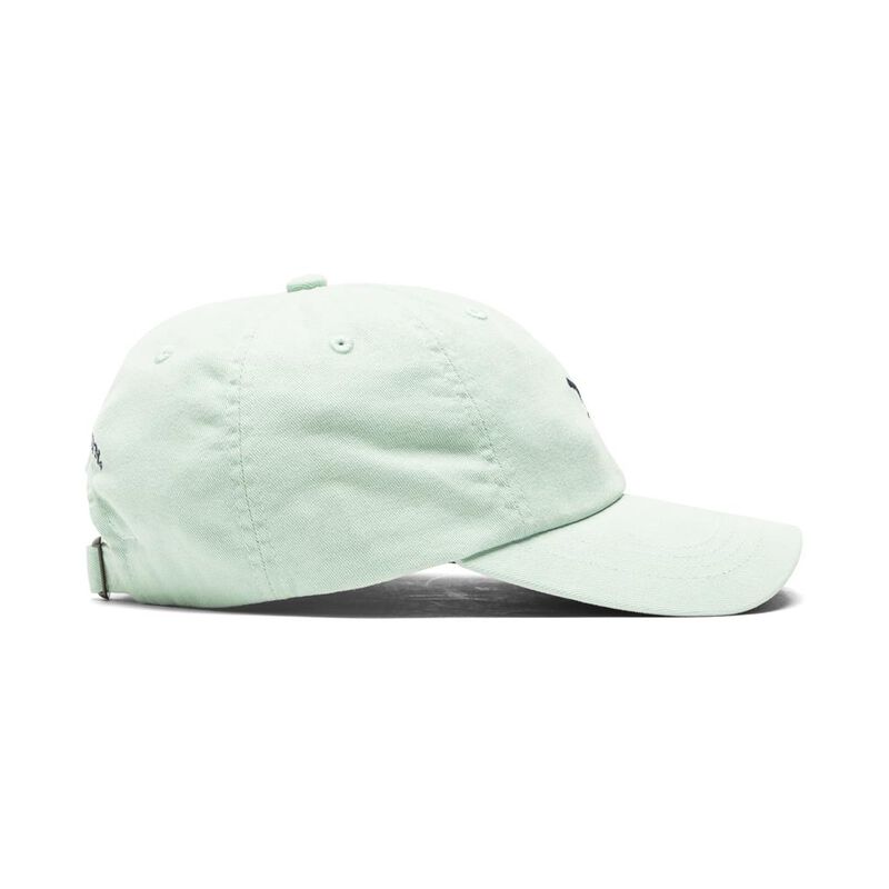 Rodd & Gunn Gunn Cap image number 31